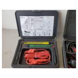 2 Power Probes and 2 Chargers