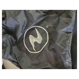 Guardian-1 Wet Suit in good condition with Wet suit Boots and Carry Case