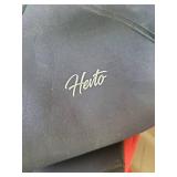 Guardian-1 Wet Suit in good condition with Wet suit Boots and Carry Case