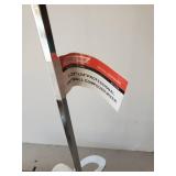 Mustang Emblem, LT-140 Door Unlocking System Car Radio and More