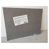 Heavy Duty Vibrant Color Harley Davidson Sign