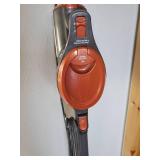 Shark Rocket Vaccum with Accessories in working Condition