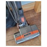 Shark Rocket Vaccum with Accessories in working Condition