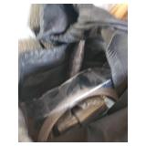 Shark Rocket Vaccum with Accessories in working Condition