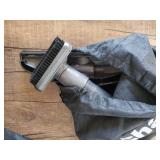 Shark Rocket Vaccum with Accessories in working Condition