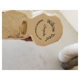 Lot of Willow Tree Figurines in Good condition