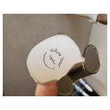 Lot of Willow Tree Figurines in Good condition