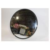 18-inch Wide-Angle Security Convex Mirror