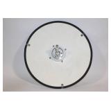 18-inch Wide-Angle Security Convex Mirror