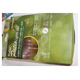 Comprehensive Hand Tool Collection with Socket Set and Accessories