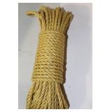 Comprehensive Hand Tool Collection with Socket Set and Accessories