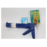 Comprehensive Hand Tool Collection with Socket Set and Accessories