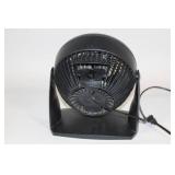 Used Honeywell TurboForce Power Air Circulator Fan