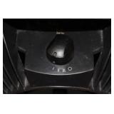 Used Honeywell TurboForce Power Air Circulator Fan