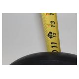 Used Honeywell TurboForce Power Air Circulator Fan