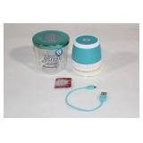 JAM Classic Wireless Speaker with Accessories