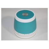 JAM Classic Wireless Speaker with Accessories