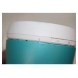 JAM Classic Wireless Speaker with Accessories