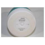 JAM Classic Wireless Speaker with Accessories