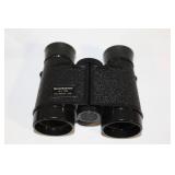 Vintage Sports Illustrated 4x30 Binoculars with Case
