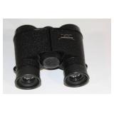 Vintage Sports Illustrated 4x30 Binoculars with Case