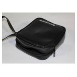 Vintage Sports Illustrated 4x30 Binoculars with Case