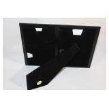 Collection of 5 Picture Frames Including Tweety and Scenic Designs