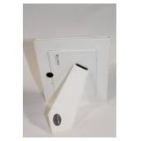 Collection of 5 Picture Frames Including Tweety and Scenic Designs