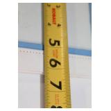 Collection of 5 Picture Frames Including Tweety and Scenic Designs