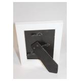 Collection of 5 Picture Frames Including Tweety and Scenic Designs