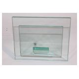 Collection of 5 Picture Frames Including Tweety and Scenic Designs