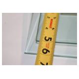 Collection of 5 Picture Frames Including Tweety and Scenic Designs