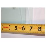 Collection of 5 Picture Frames Including Tweety and Scenic Designs