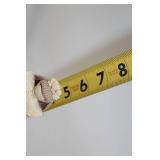 Collection of Ceramic and Porcelain Figurines and Piggy Bank