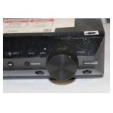 Sony DVD Home Theatre System DAV-HDX285 5 Disc Changer