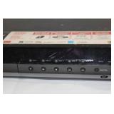 Sony DVD Home Theatre System DAV-HDX285 5 Disc Changer