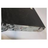 Sony DVD Home Theatre System DAV-HDX285 5 Disc Changer