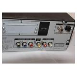 Sony DVD Home Theatre System DAV-HDX285 5 Disc Changer