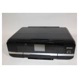 Epson XP-950 All-in-One Printer