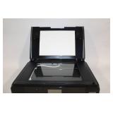 Epson XP-950 All-in-One Printer