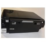 Epson XP-950 All-in-One Printer