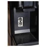 Epson XP-950 All-in-One Printer