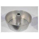 Baking Essentials Set with Pans, Squeeze Bottles, and Cookie Cutters