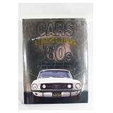 Cars of the Sizzling 