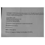 Cars of the Sizzling 