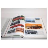 Cars of the Sizzling 