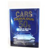 Cars of the Fabulous 