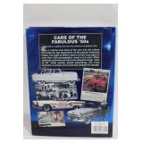 Cars of the Fabulous 