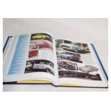 Cars of the Fabulous 