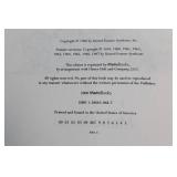 Peanuts Treasury by Charles M. Schulz - Hardcover Comic Collection